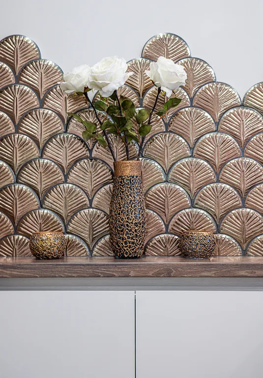 Новый апартамент Сказка, центр туризма, остров Канта