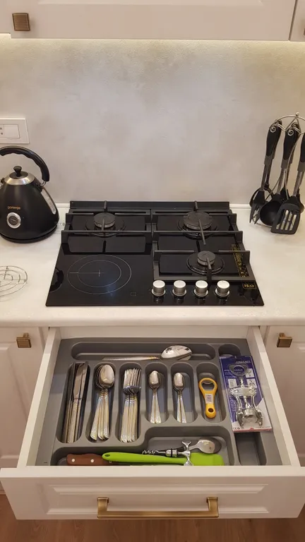 HIISTORY 1888 - Сentral Apartments & Excursions