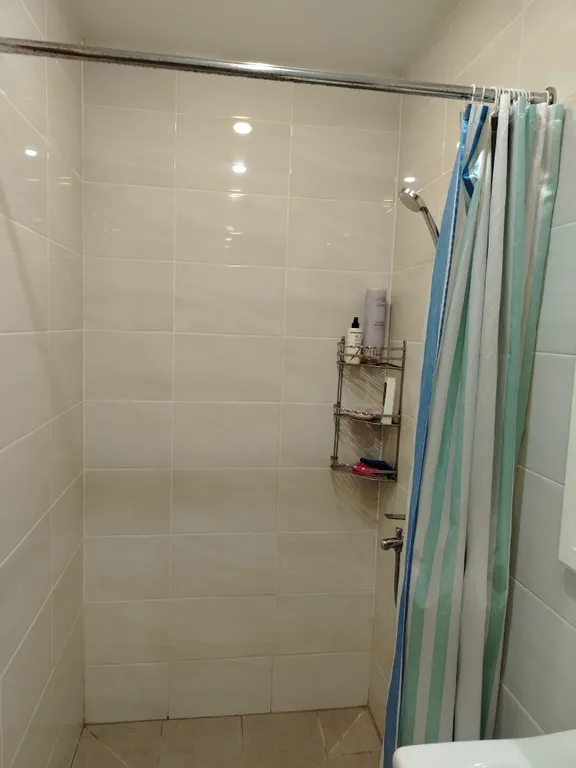 Отдых на Яровcкиx озерах в цeнтрe co вceми удобствами