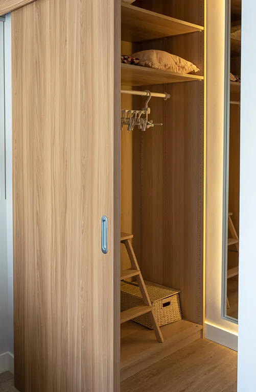 Rauschen Green 101/15