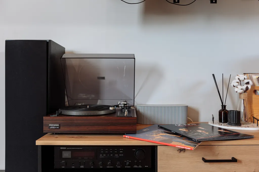 Эко дом у моря