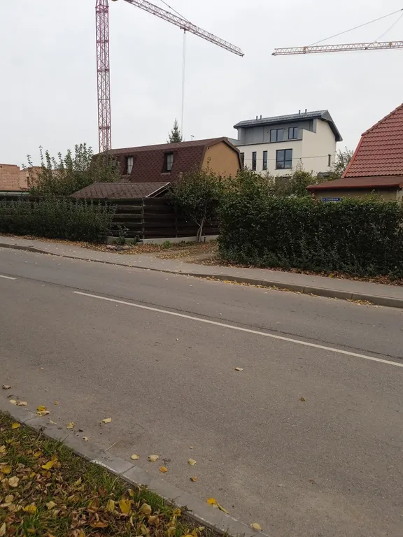 Гостевой дом Отдых у моря