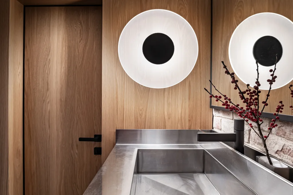 Студия в центре Кронштадта