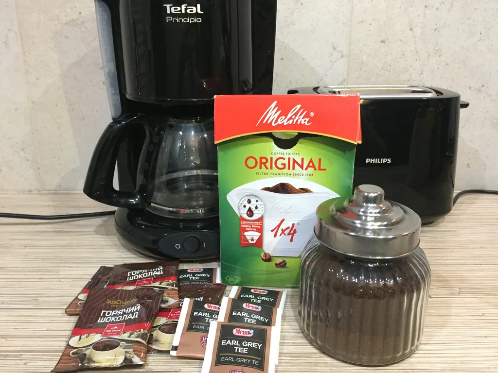 Квартира Апартаменты Newstory — Тихвин