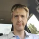 Евгений