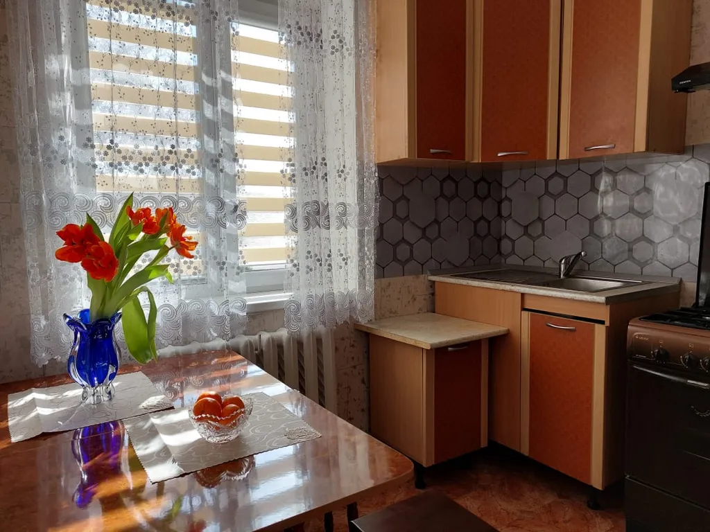 Коттедж Уютный дом в спальном районе — Пятигорск