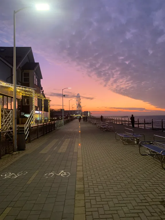 Аквамарин апарт