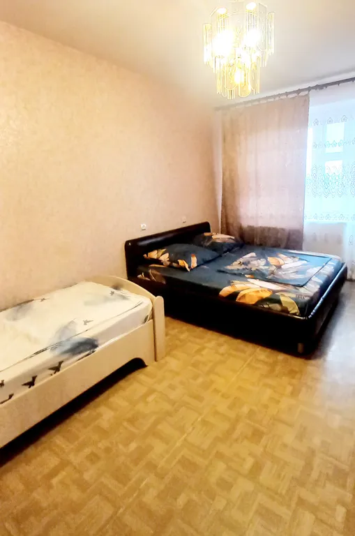 Двухкомнатная кв ТЦ Коллаж