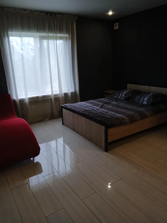 5-комнатный Дом