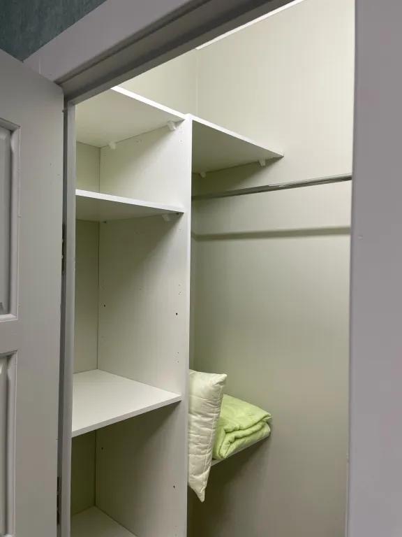 Квартира Уютная квартира в центре города — Зеленоградск