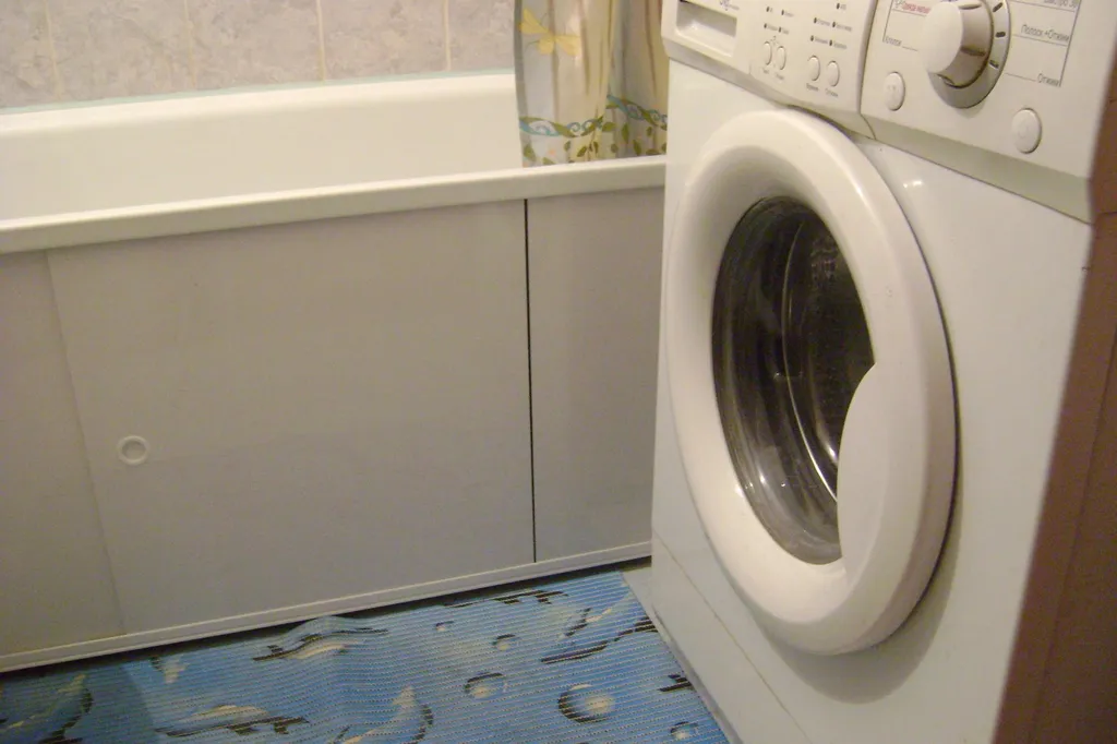 Уютная 3-комнатная квартира с раздельными комнатами