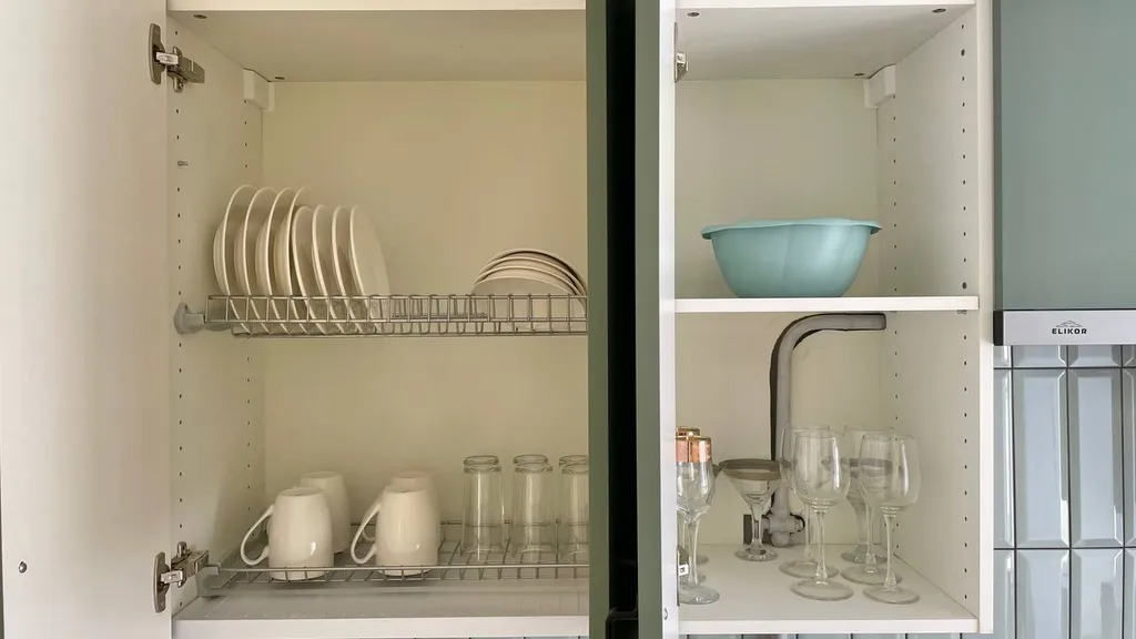 Уютная однушка в самом сердце города