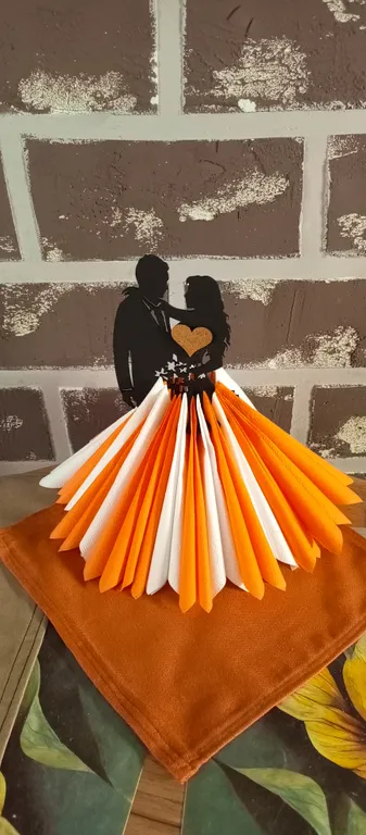 Квартира Квартира Студия на набережной 1 линия у Невы, кондиционер напольный — Санкт-Петербург