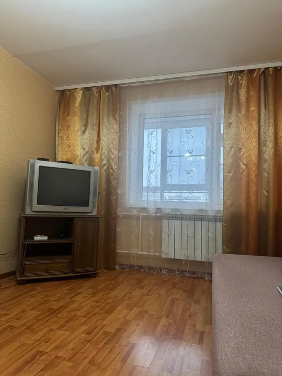 Уютная квартира в центре города у Филармонии