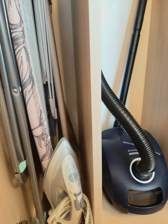 Квартира Квартира Уютная 2к студия у моря — Светлогорск