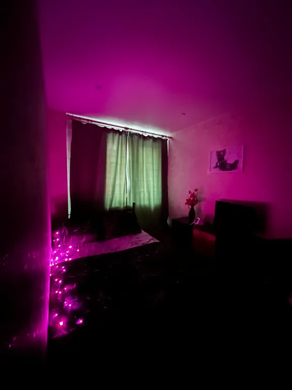 Уютная квартира возле метро