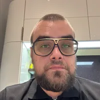 Кирилл Шмаков
