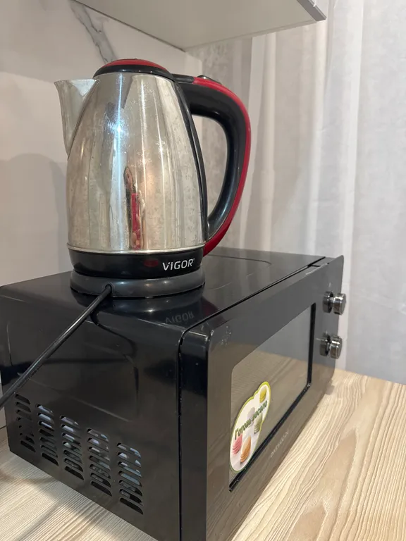 Отдыхать красиво!