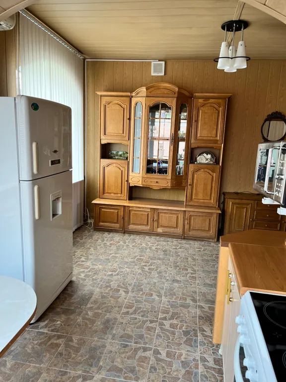 Коттедж Комфорт