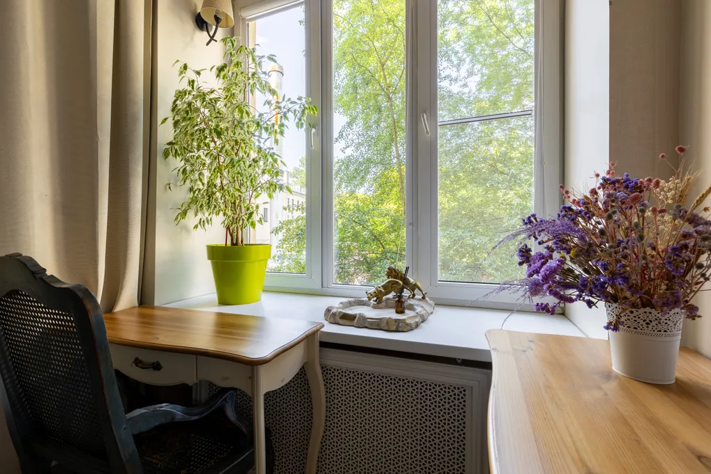 Квартира Идеальная квартира в сердце города — Санкт-Петербург