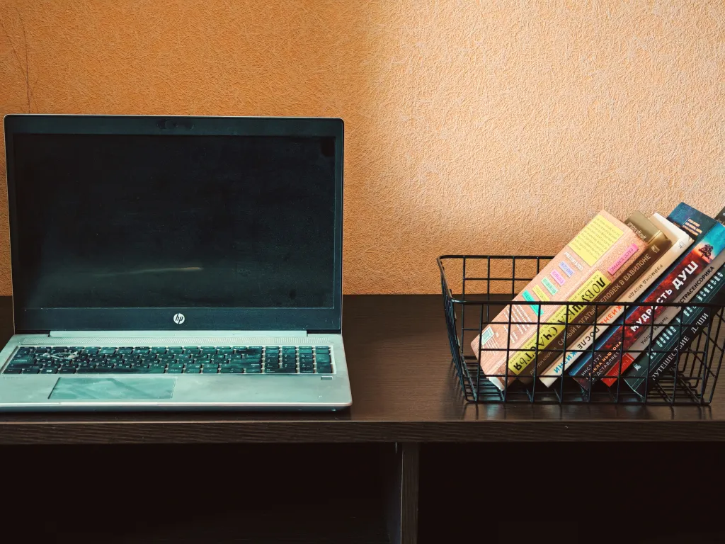 Просторная квартира рядом с пляжем