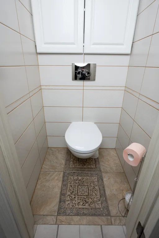 Северная Венеция