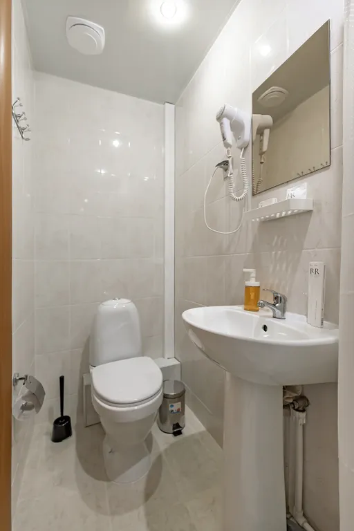 Квартира Комната — Санкт-Петербург