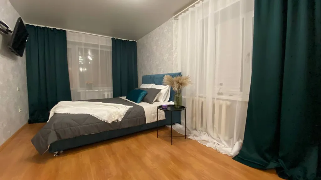 ⟡︎︎︎АльфаХоумПлюс⟡︎︎︎Центр⟡︎︎︎Отчетные Документы⟡︎︎︎Заселение 24/7⟡︎︎︎