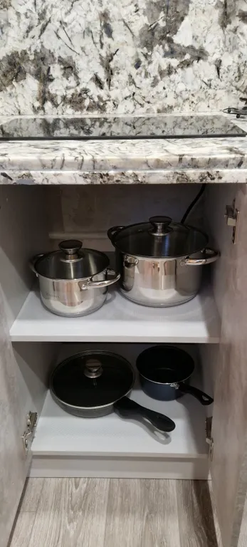 Чистая и уютная 2-х комнатная квартира в центральной части Таганрога