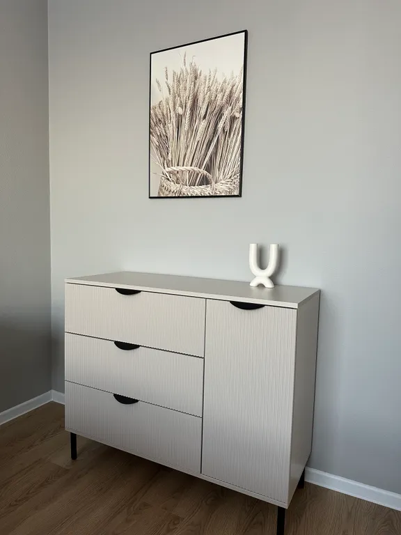 Квартира 1-комнатная Квартира — Ярославль