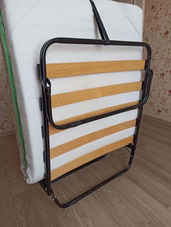 Квартира с кондиционером у моря