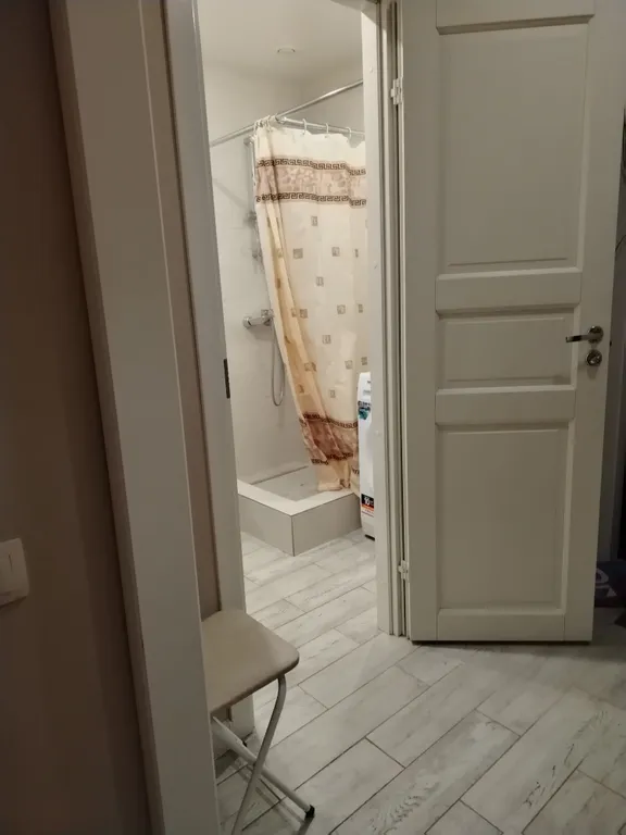 Студия Как дома