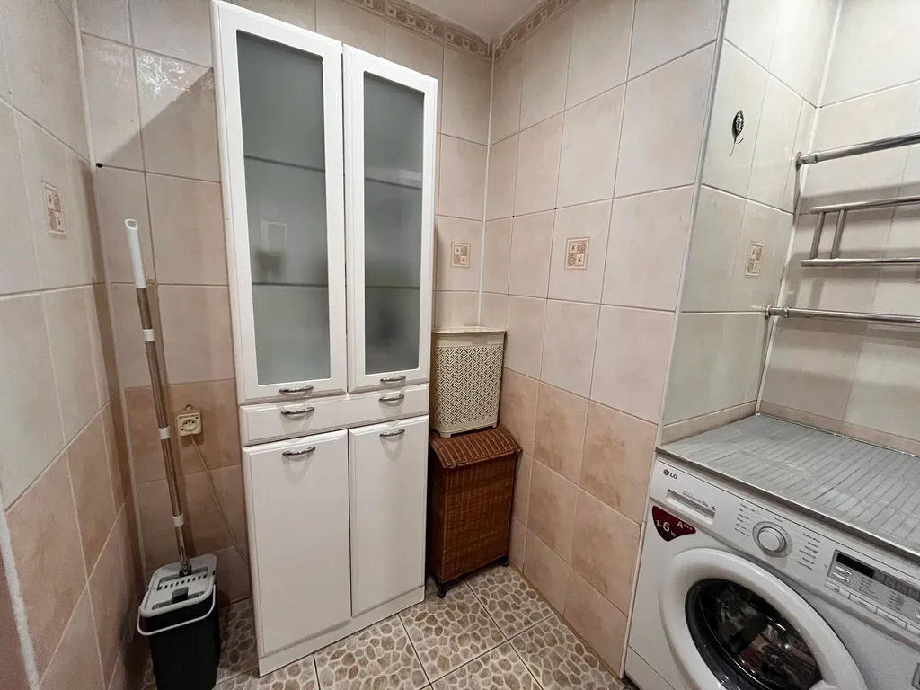 УЮТНАЯ КВАРТИРА В САМОМ ЦЕНТРЕ ГОРОДА