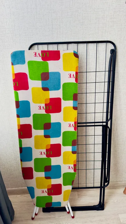 Квартира Уютная квартира на берегу Енисея — Красноярск