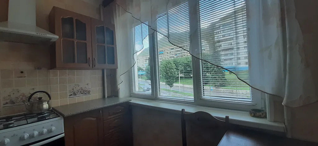 Квартира в Приэльбрусье — аренда посуточно в Тырныауз