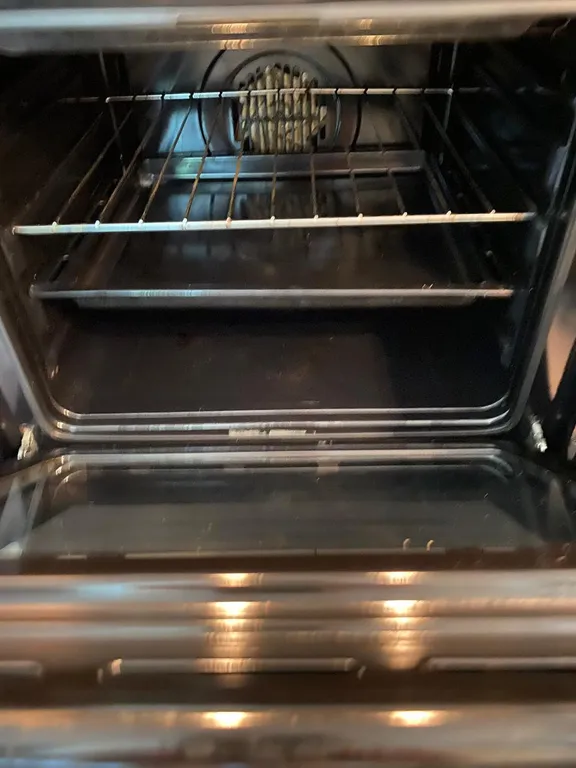 Шикарная квартира в 5 минутах от  моря