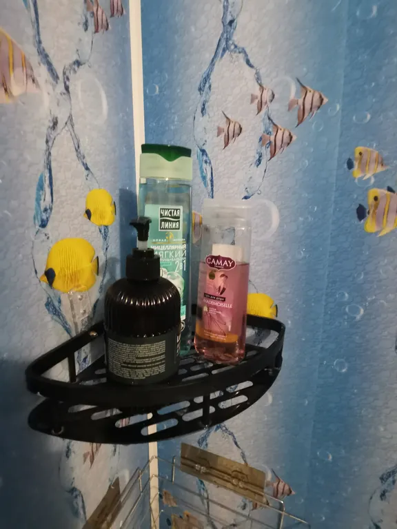 Объект в самом престижном районе города и прямо у хвойного бора