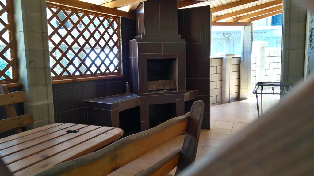 Большая медведица