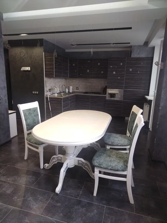 Студия Парк Ессентуки