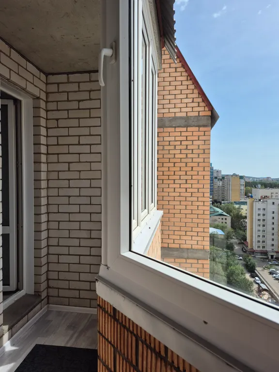 Квартира Каролина в центре