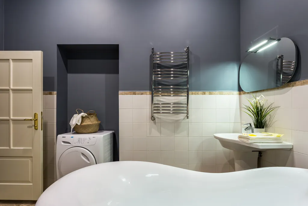 Апартаменты Panorama с Невероятным Видом на Исаакиевский Собор