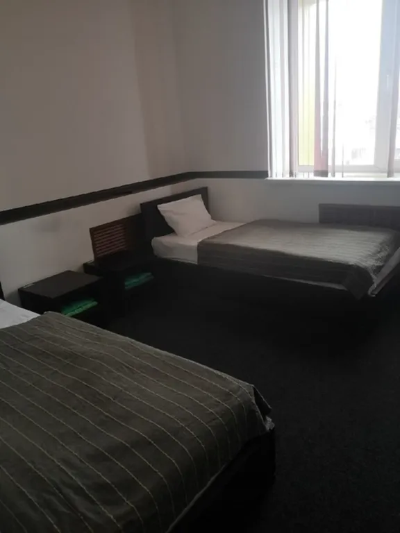 Квартира Комната — аренда посуточно в Тамбов