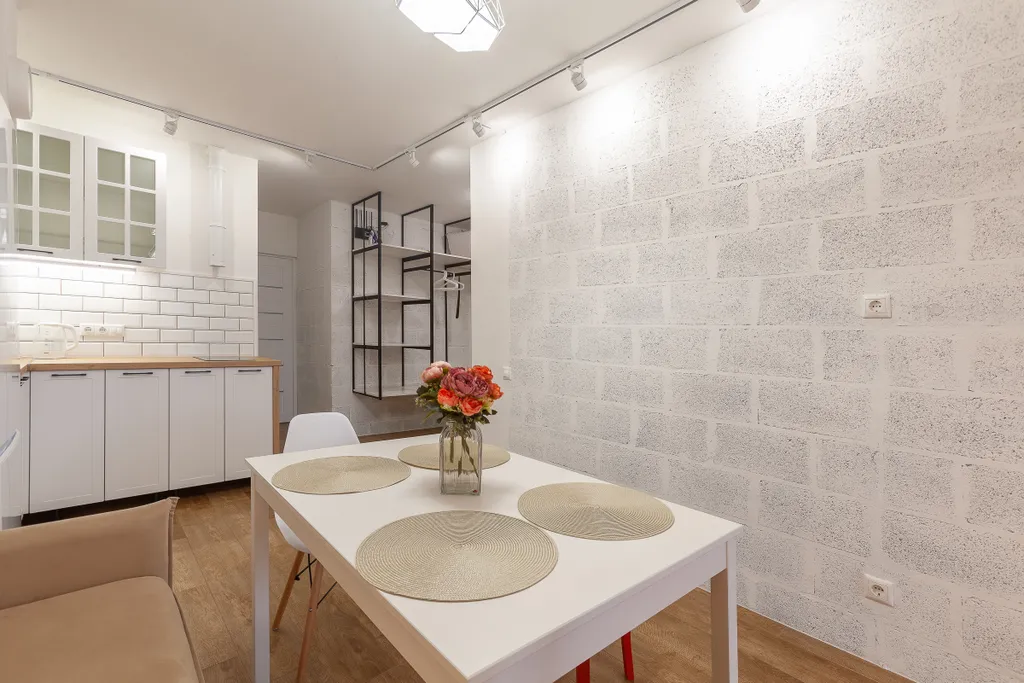 Апартаменты Paikka Helsinki, Заказы Самары