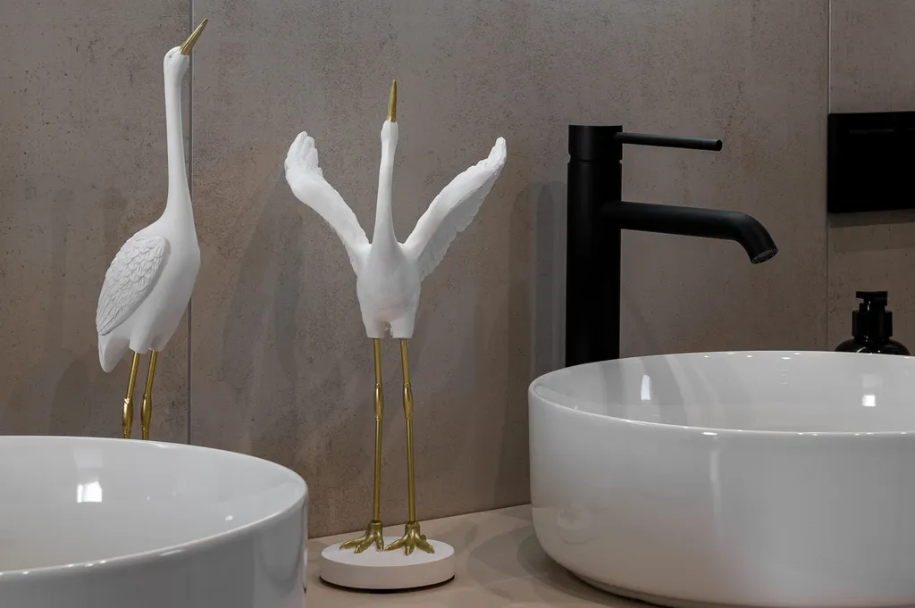 Дом "Гранат" в коттеджном комплексе "Джем"