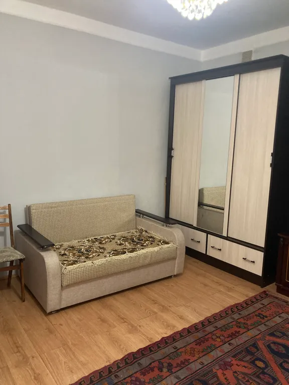 Уютный домик-студия в центре старого города