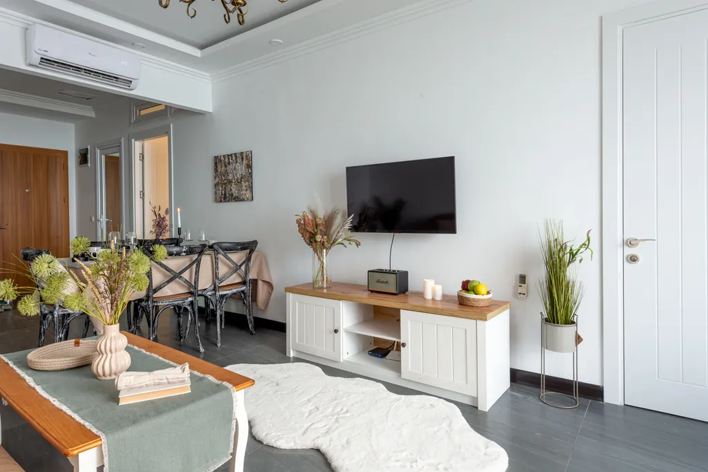 Sea Nirvana, Морская Нирвана, Sea View Resort