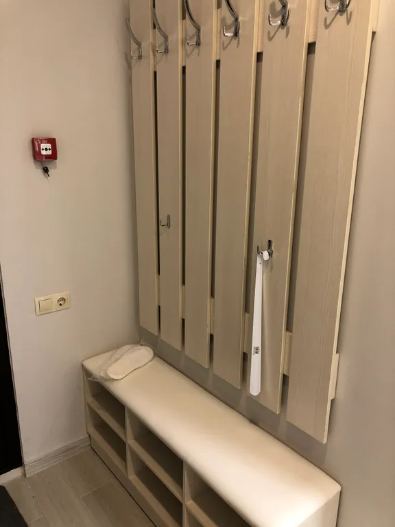 Квартира Комната — Элиста