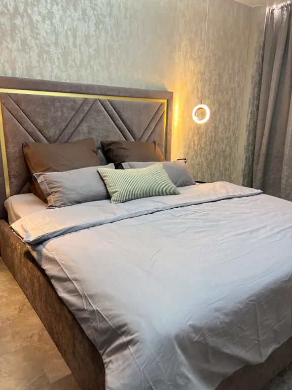 Квартира для VIP персон