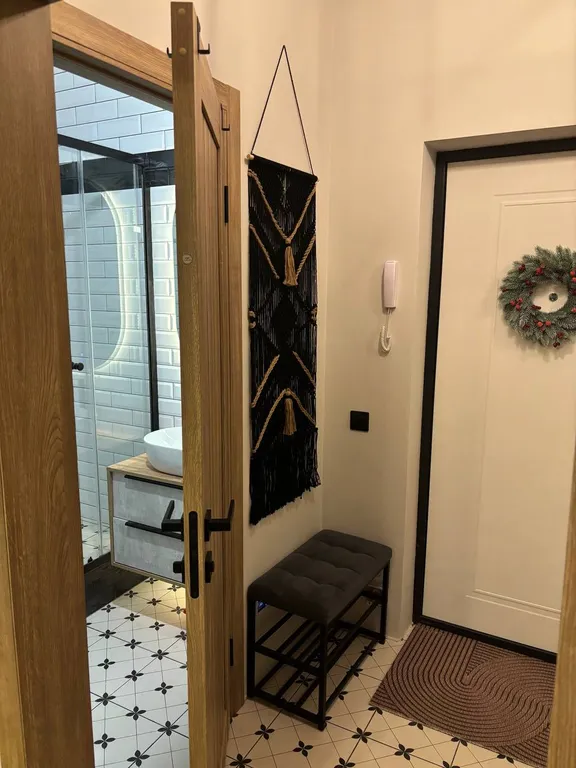 Студия на Евграфова