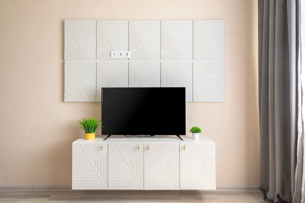 Апартаменты недалеко от залива, гостиничный сервис, бесконтактно